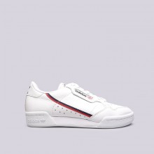 Adidas continental outlet 80 b41680